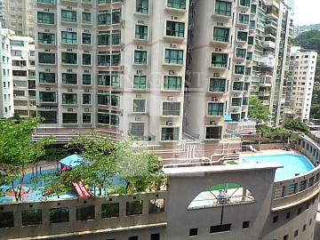 Regent Property, Hong Kong Property, Hong Kong Apartment Regent Property, Hong Kong Property, Hong Kong Apartment