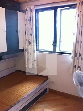 Regent Property, Hong Kong Property, Hong Kong Apartment Regent Property, Hong Kong Property, Hong Kong Apartment