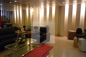 租屋|租樓, Regent 租屋|租樓, Regent