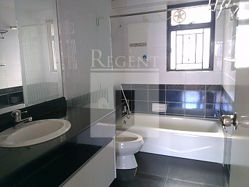 Regent Property, Hong Kong Property, Hong Kong Apartment Regent Property, Hong Kong Property, Hong Kong Apartment
