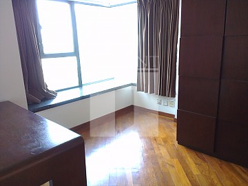 买屋|买楼, Regent 买屋|买楼, Regent
