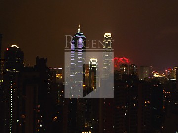 Regent Property, Hong Kong Property, Hong Kong Apartment Regent Property, Hong Kong Property, Hong Kong Apartment