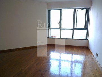 Regent Property, Hong Kong Property, Hong Kong Apartment Regent Property, Hong Kong Property, Hong Kong Apartment