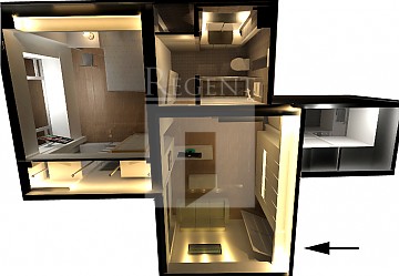 Regent Property, Hong Kong Property, Hong Kong Apartment Regent Property, Hong Kong Property, Hong Kong Apartment