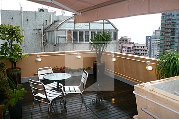 買屋|買樓, Regent 買屋|買樓, Regent