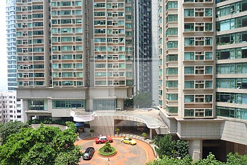 Regent Property, Hong Kong Property, Hong Kong Apartment Regent Property, Hong Kong Property, Hong Kong Apartment