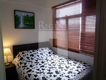 Regent Property, Hong Kong Property, Hong Kong Apartment Regent Property, Hong Kong Property, Hong Kong Apartment