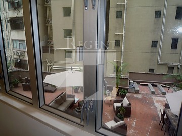 Regent Property, Hong Kong Property, Hong Kong Apartment Regent Property, Hong Kong Property, Hong Kong Apartment