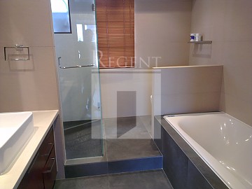 Regent Property, Hong Kong Property, Hong Kong Apartment Regent Property, Hong Kong Property, Hong Kong Apartment