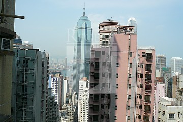 Regent Property, Hong Kong Property, Hong Kong Apartment Regent Property, Hong Kong Property, Hong Kong Apartment