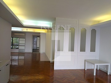 租屋|租樓, Regent 租屋|租樓, Regent