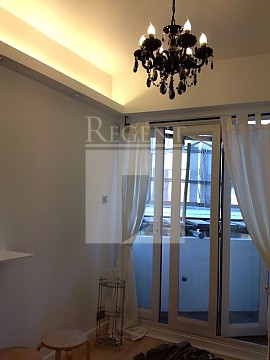 Regent Property, Hong Kong Property, Hong Kong Apartment Regent Property, Hong Kong Property, Hong Kong Apartment