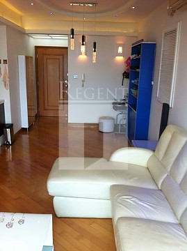 Regent Property, Hong Kong Property, Hong Kong Apartment Regent Property, Hong Kong Property, Hong Kong Apartment