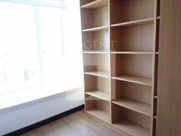 租屋|租樓, Regent 租屋|租樓, Regent