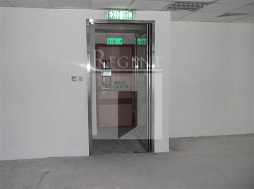 LI DONG BLDG (利东大厦) LI DONG BLDG (利东大厦)