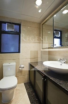 Regent Property, Hong Kong Property, Hong Kong Apartment Regent Property, Hong Kong Property, Hong Kong Apartment