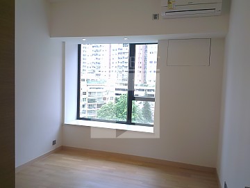 Regent Property, Hong Kong Property, Hong Kong Apartment Regent Property, Hong Kong Property, Hong Kong Apartment
