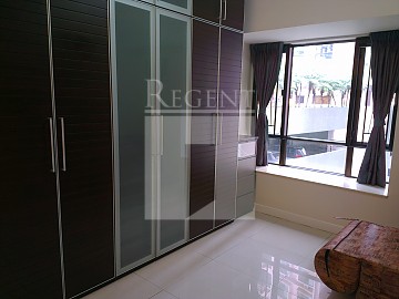 Regent Property, Hong Kong Property, Hong Kong Apartment Regent Property, Hong Kong Property, Hong Kong Apartment