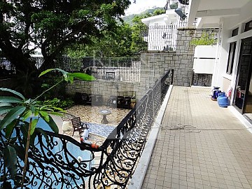 租屋|租楼, Regent 租屋|租楼, Regent