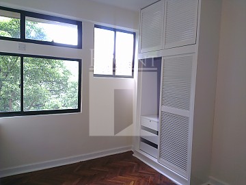 租屋|租樓, Regent 租屋|租樓, Regent
