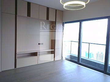 租屋|租樓, Regent 租屋|租樓, Regent