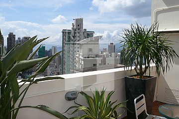 Regent Property, Hong Kong Property, Hong Kong Apartment Regent Property, Hong Kong Property, Hong Kong Apartment