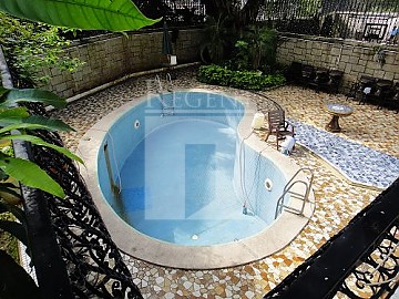 Regent Property, Hong Kong Property, Hong Kong Apartment Regent Property, Hong Kong Property, Hong Kong Apartment