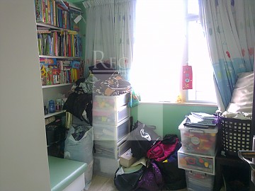 Regent Property, Hong Kong Property, Hong Kong Apartment Regent Property, Hong Kong Property, Hong Kong Apartment