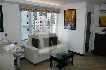 Regent Property, Hong Kong Property, Hong Kong Apartment Regent Property, Hong Kong Property, Hong Kong Apartment