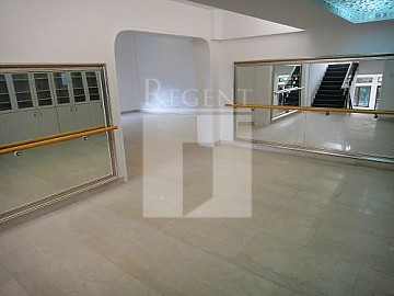 租屋|租樓, Regent 租屋|租樓, Regent