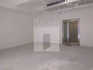 CENTRIUM (中央广场) CENTRIUM (中央广场)