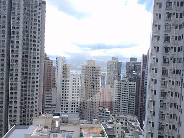 租屋|租楼, Regent 租屋|租楼, Regent