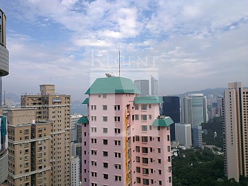 Regent Property, Hong Kong Property, Hong Kong Apartment Regent Property, Hong Kong Property, Hong Kong Apartment