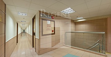 SUNSHINE PLAZA (阳光广场) SUNSHINE PLAZA (阳光广场)