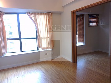 买屋|买楼, Regent 买屋|买楼, Regent