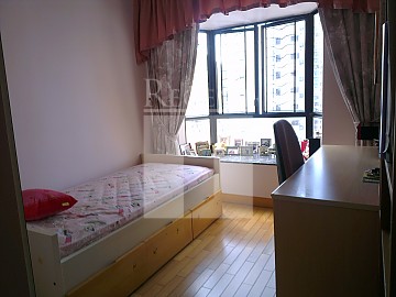 Regent Property, Hong Kong Property, Hong Kong Apartment Regent Property, Hong Kong Property, Hong Kong Apartment