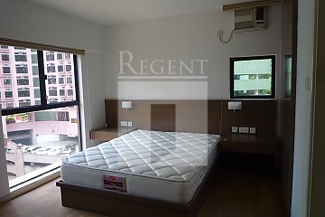 租屋|租樓, Regent 租屋|租樓, Regent