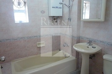 Regent Property, Hong Kong Property, Hong Kong Apartment Regent Property, Hong Kong Property, Hong Kong Apartment