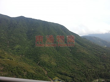 映湾园 第02期 第08.. 映湾园 第02期 第08..