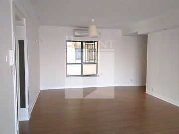 Regent Property, Hong Kong Property, Hong Kong Apartment Regent Property, Hong Kong Property, Hong Kong Apartment