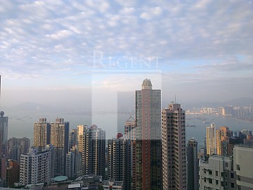 Regent Property, Hong Kong Property, Hong Kong Apartment Regent Property, Hong Kong Property, Hong Kong Apartment