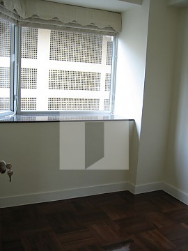 Regent Property, Hong Kong Property, Hong Kong Apartment Regent Property, Hong Kong Property, Hong Kong Apartment