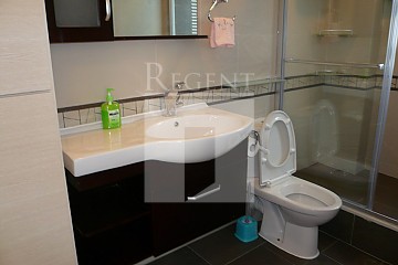 Regent Property, Hong Kong Property, Hong Kong Apartment Regent Property, Hong Kong Property, Hong Kong Apartment