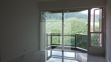租屋|租樓, Regent 租屋|租樓, Regent