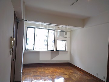 租屋|租樓, Regent 租屋|租樓, Regent