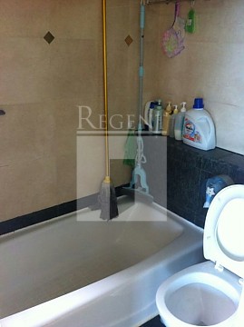 Regent Property, Hong Kong Property, Hong Kong Apartment Regent Property, Hong Kong Property, Hong Kong Apartment