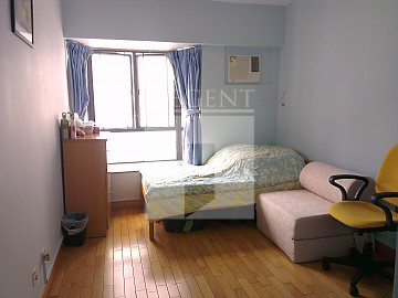 Regent Property, Hong Kong Property, Hong Kong Apartment Regent Property, Hong Kong Property, Hong Kong Apartment