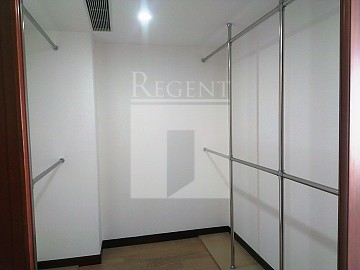 Regent Property, Hong Kong Property, Hong Kong Apartment Regent Property, Hong Kong Property, Hong Kong Apartment