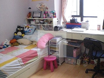 Regent Property, Hong Kong Property, Hong Kong Apartment Regent Property, Hong Kong Property, Hong Kong Apartment