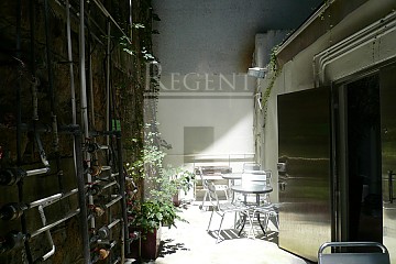 買屋|買樓, Regent 買屋|買樓, Regent